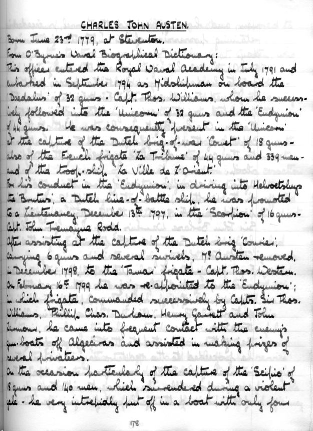 Charles page 178