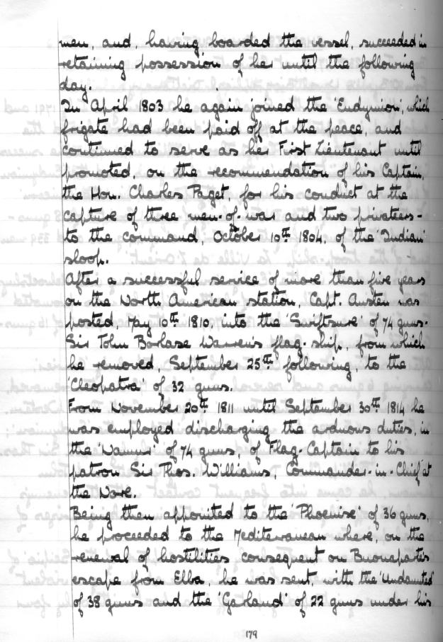 Charles page 179