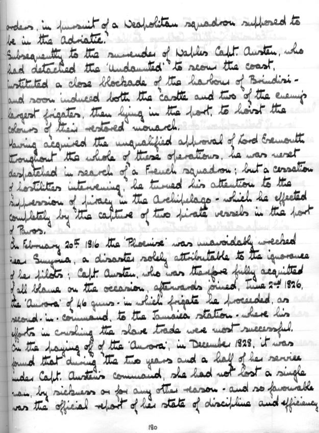 Charles page 180