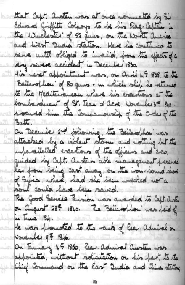 Charles page 181