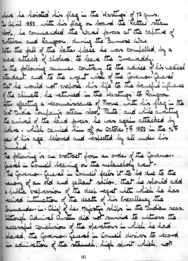 Charles page 182