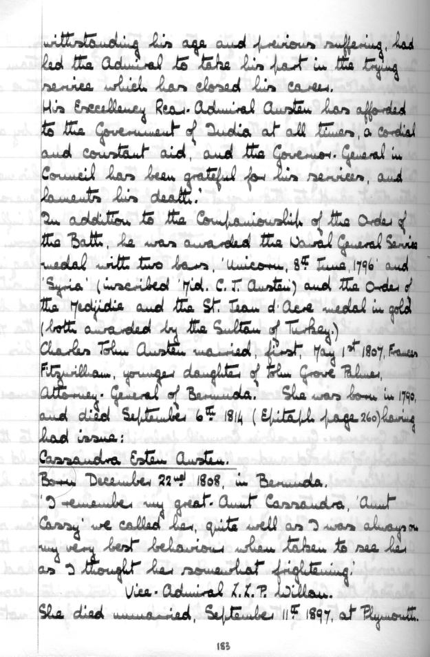 Charles page 183