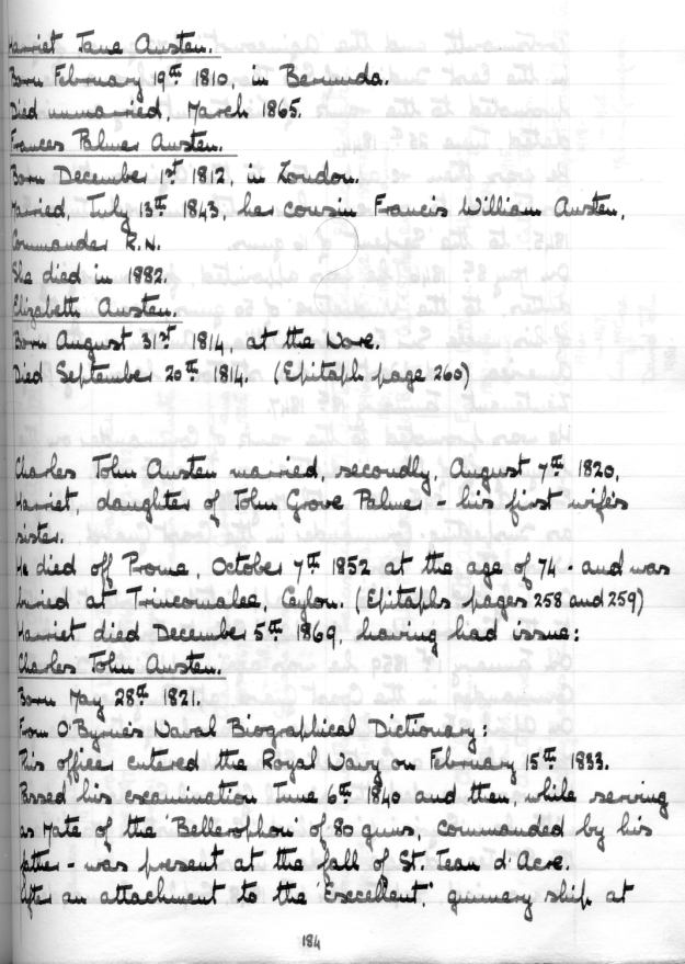 Charles page 184