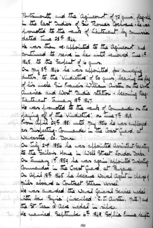 Charles page 185