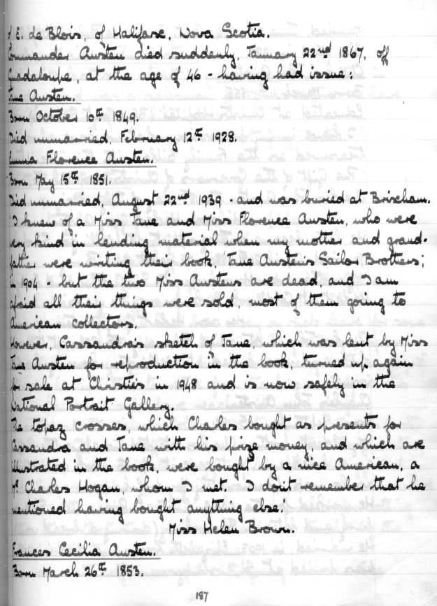 Charles page 187