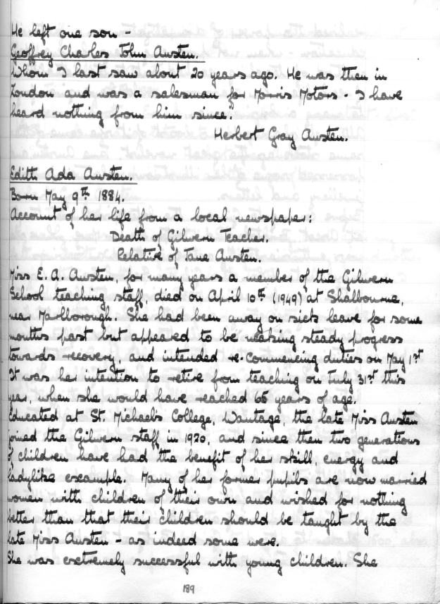 Charles page 189