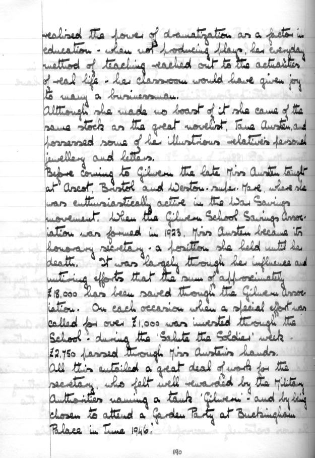 Charles page 190