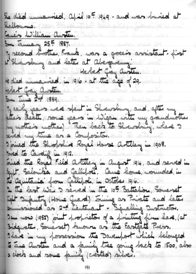 Charles page 191