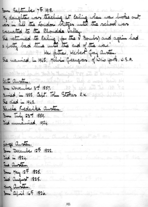 Charles page 193