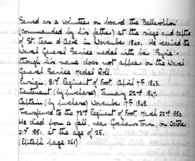 Charles page 194