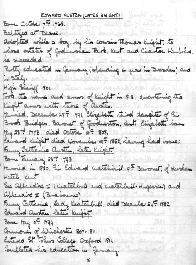Edward page 16