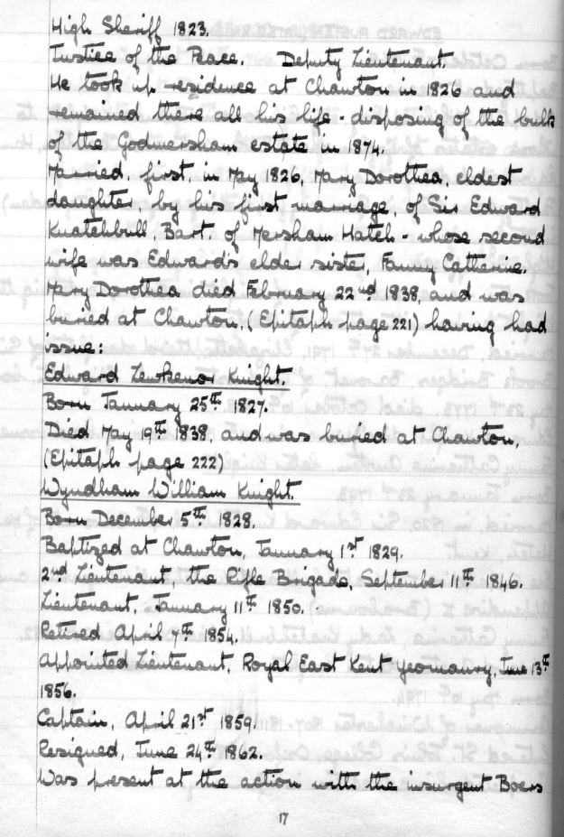 Edward page 17