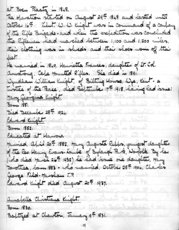 Edward page 19