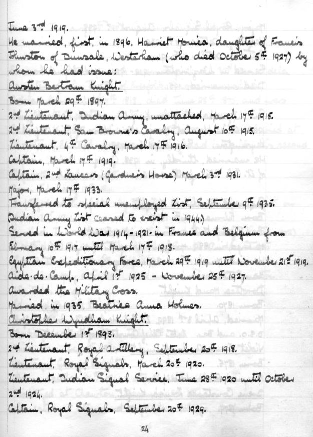 Edward page 24