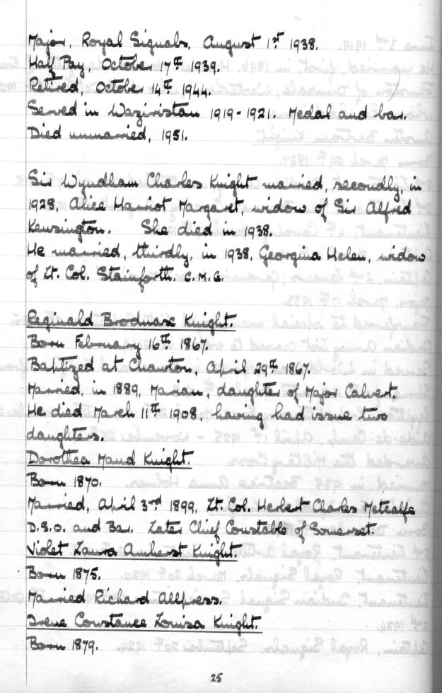 Edward page 25