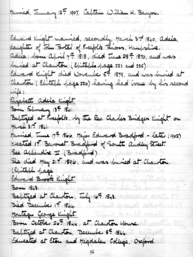 Edward page 26