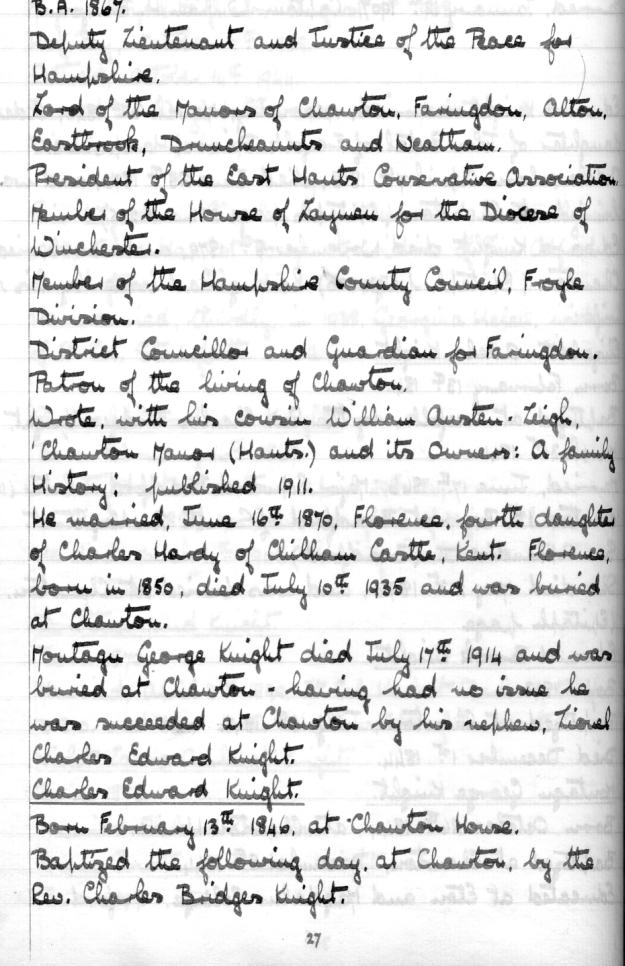 Edward page 27