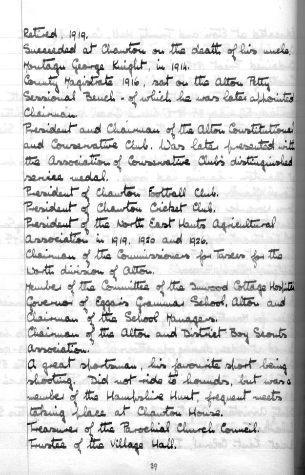 Edward page 29