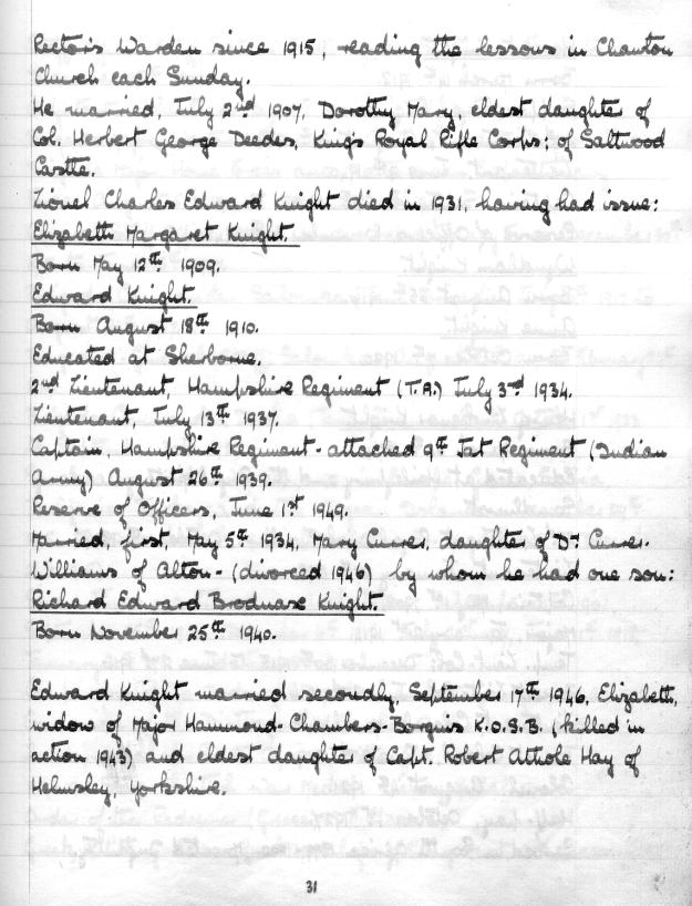 Edward page 31