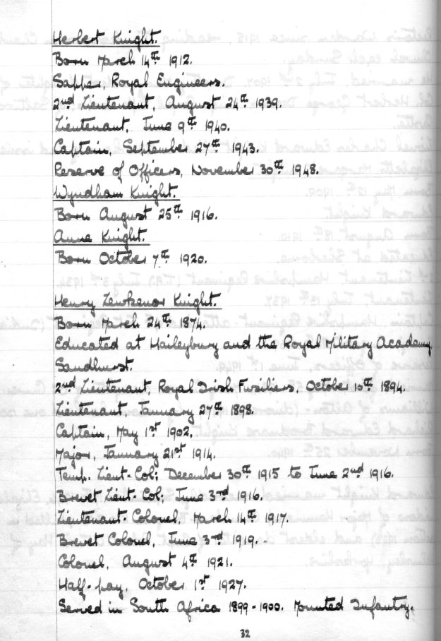 Edward page 32