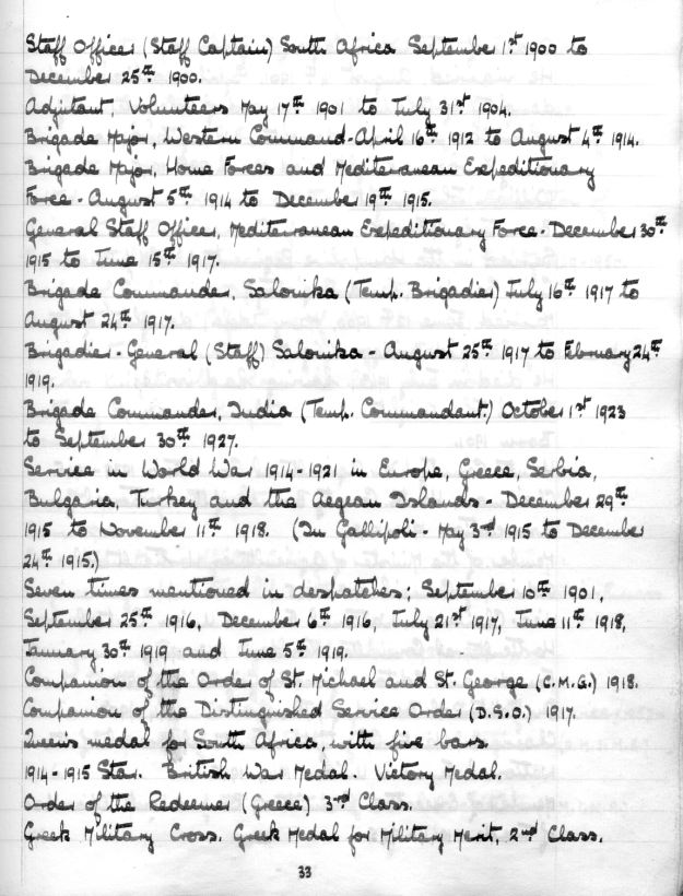 Edward page 33