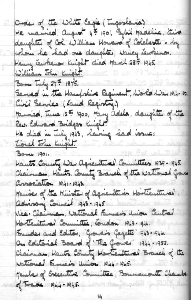 Edward page 34