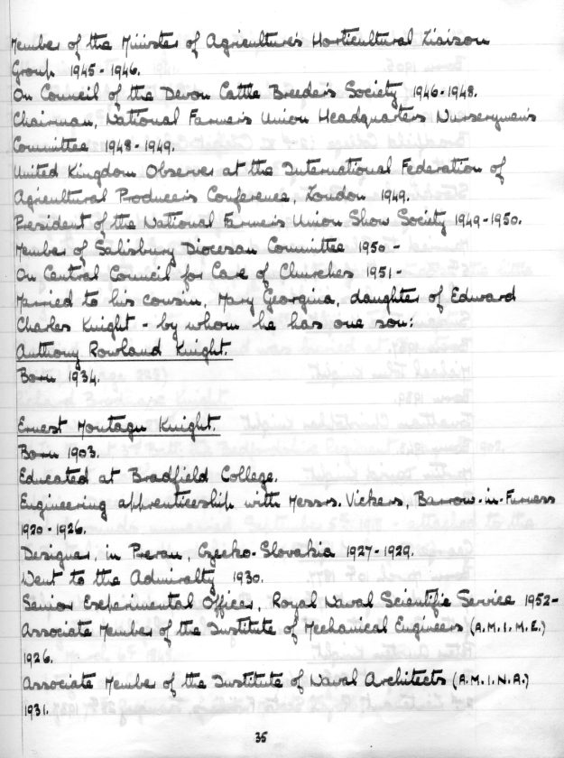 Edward page 35