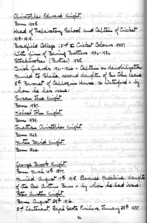Edward page 36