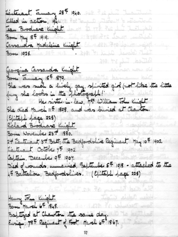 Edward page 37