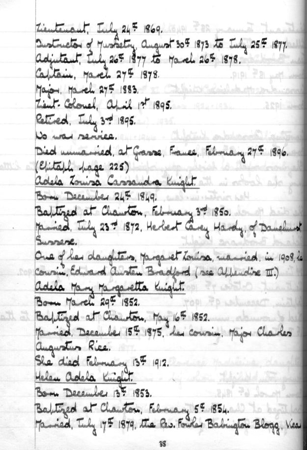 Edward page 38