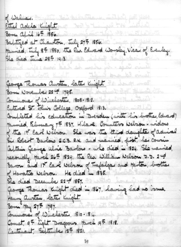 Edward page 39