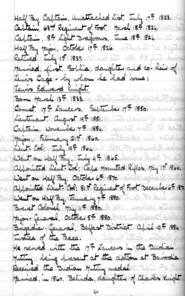 Edward page 40