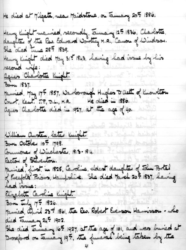 Edward page 41