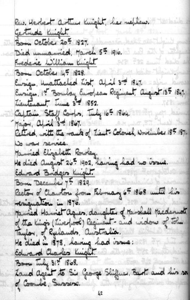 Edward page 42