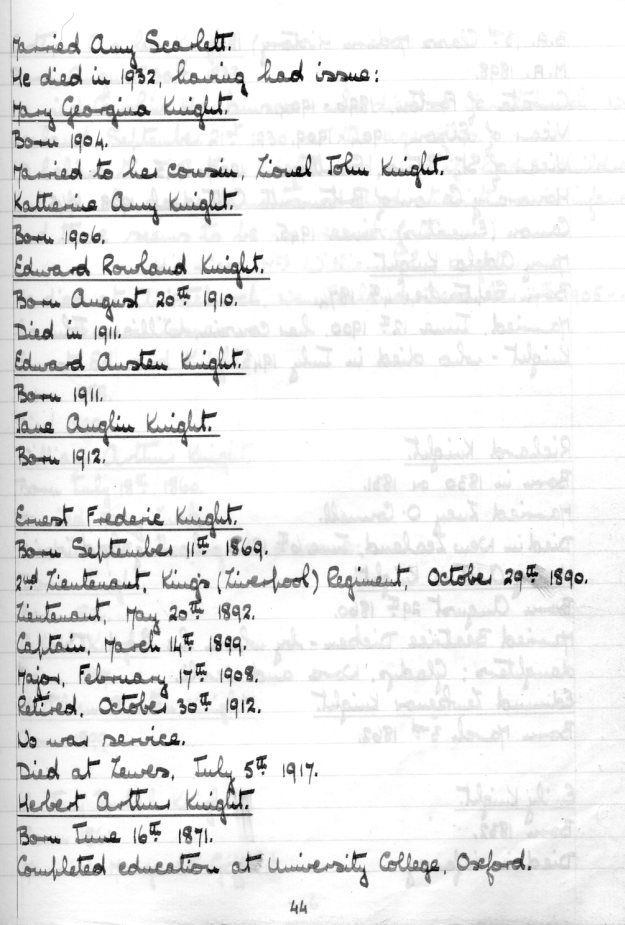 Edward page 44