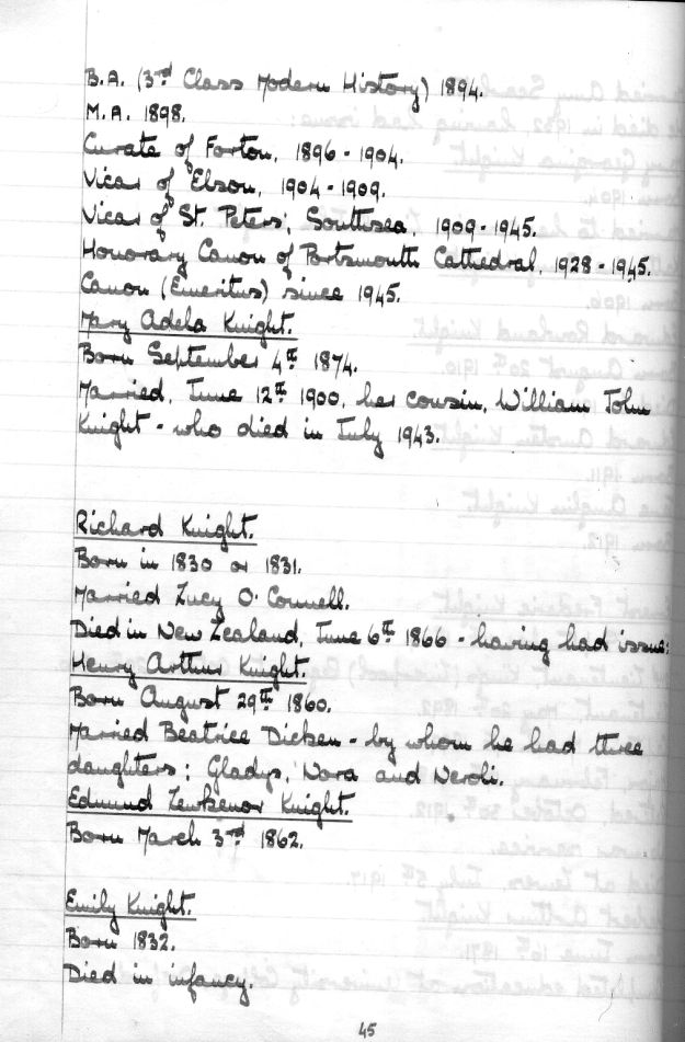Edward page 45