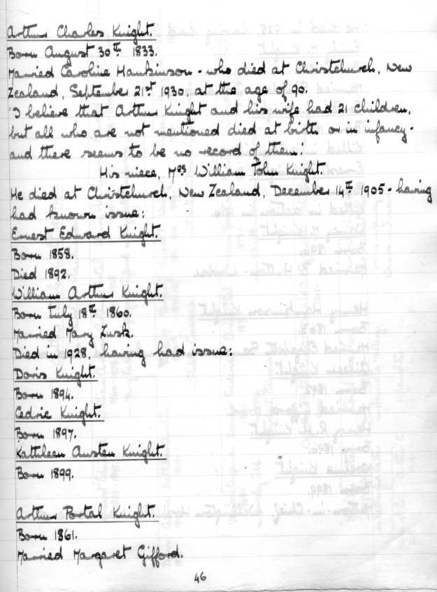 Edward page 46