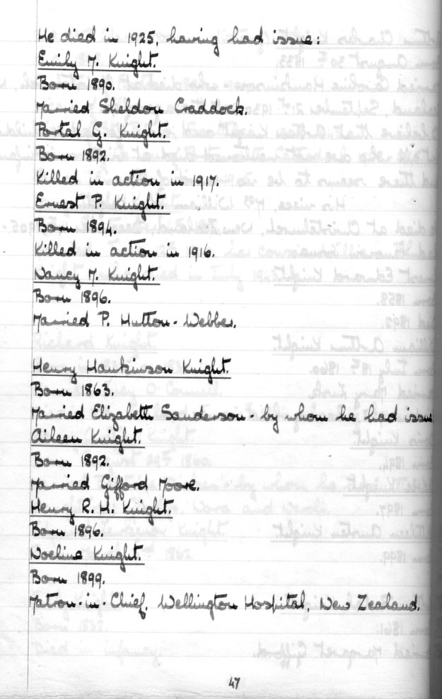 Edward page 47