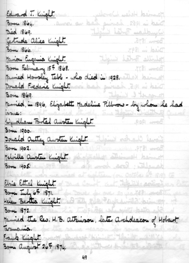 Edward page 49