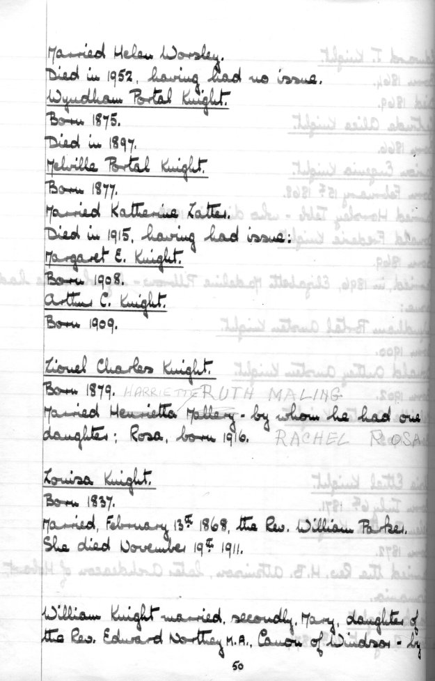 Edward page 50