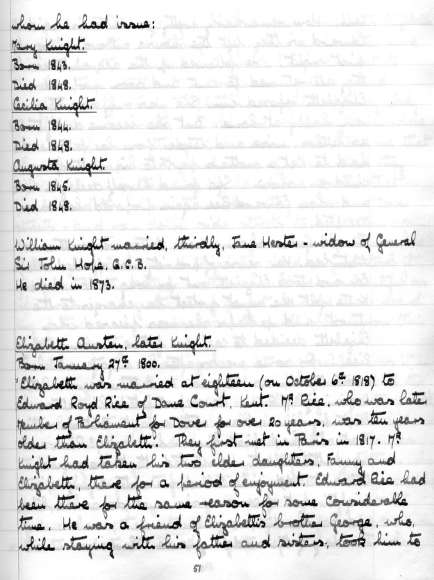 Edward page 51