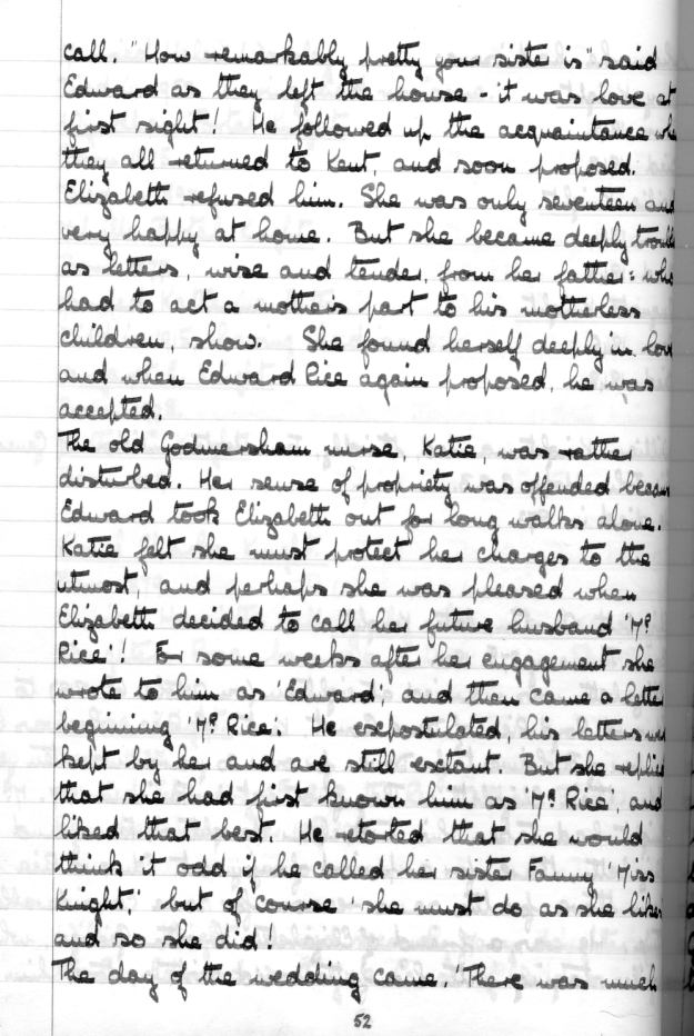 Edward page 52