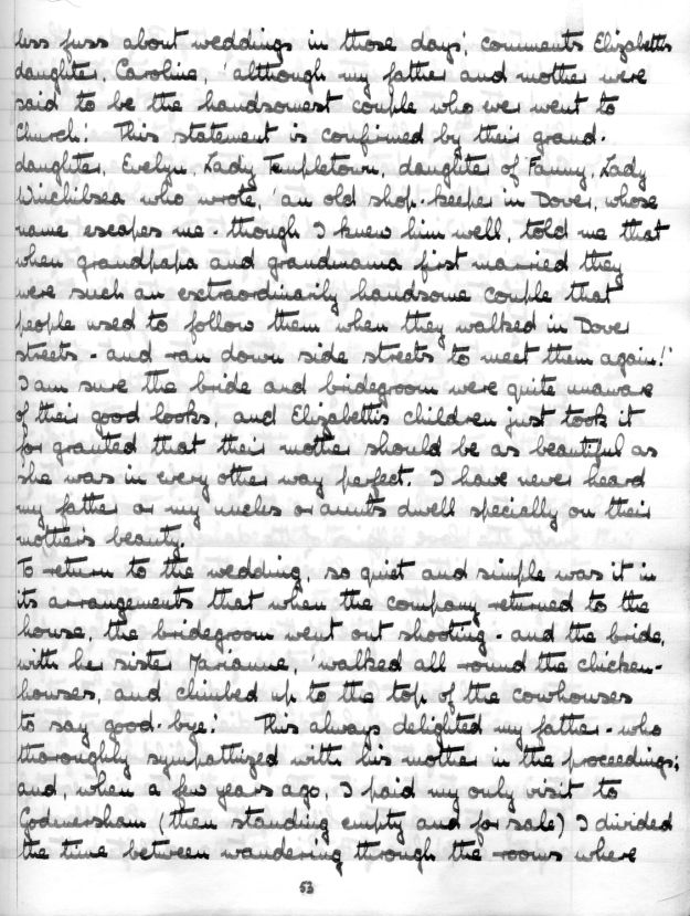 Edward page 53
