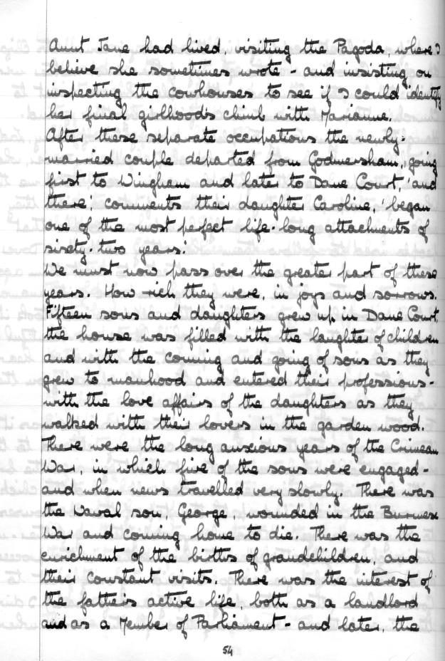 Edward page 54