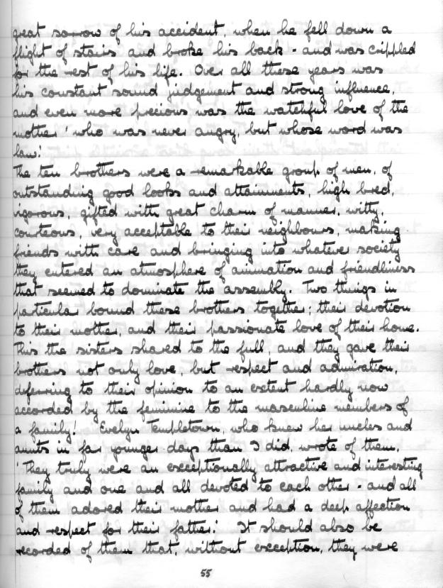 Edward page 55