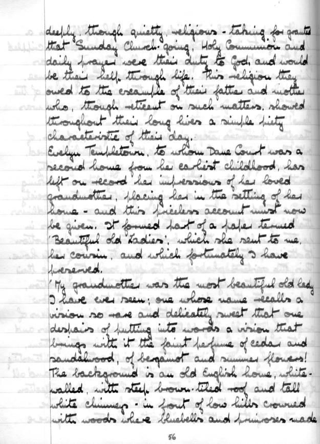 Edward page 56