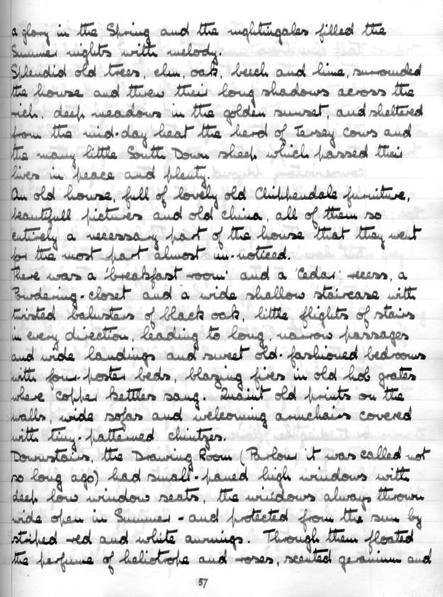 Edward page 57