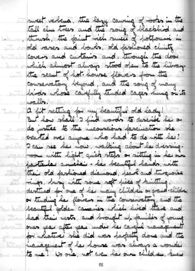 Edward page 58