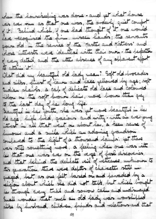 Edward page 59