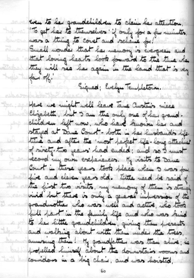 Edward page 61